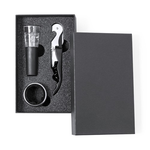Set Vino Noarek