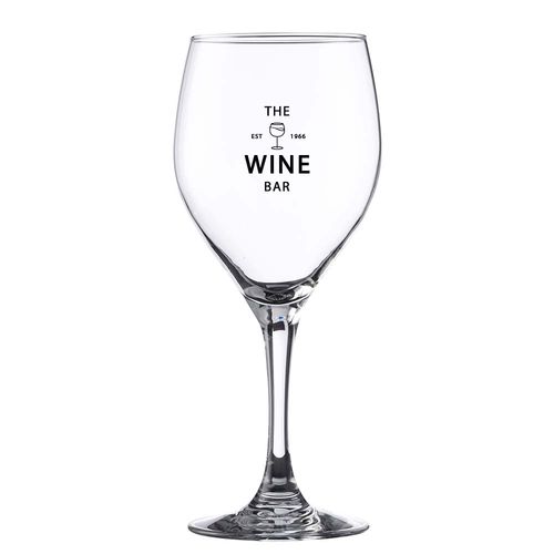 Vintage Glass (320ml/11.3oz) Vintage Glass (320ml/11.3oz)