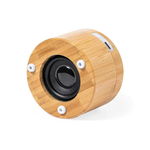 Multifunction Lamp Sheilax