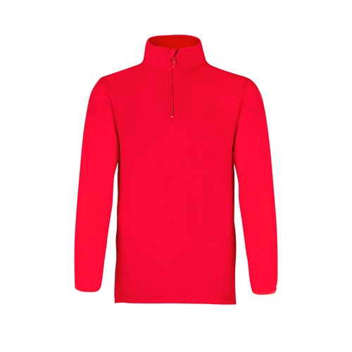 Veste Peyten Veste Peyten