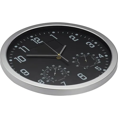 CrisMa wall clock CrisMa wall clock