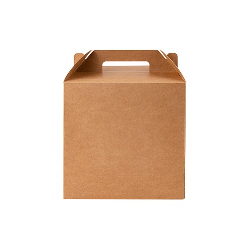 Boîte Osanna Boîte Osanna