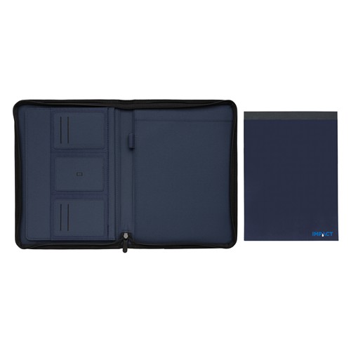 Portablocco A4 Impact AWARE ™ RPET Portablocco A4 Impact AWARE ™ RPET