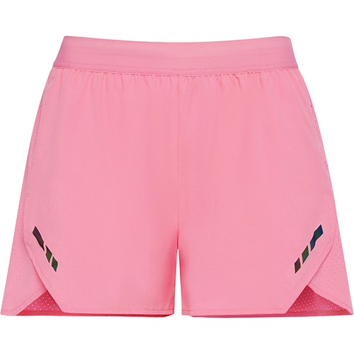 Pantalon de course femme STRATOS Pantalon de course femme STRATOS
