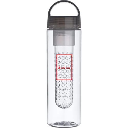 Botella para bebidas toulon