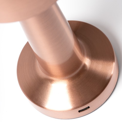 Lampe Snibbo Lampe Snibbo