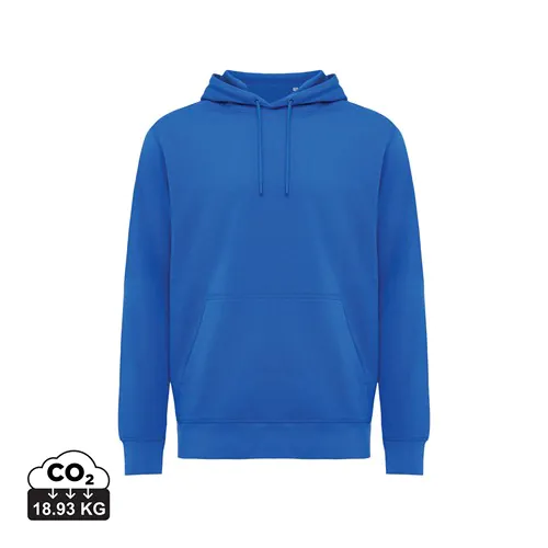 bluza bluza