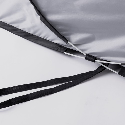 Tent Rebrax Tent Rebrax