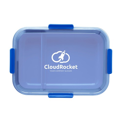 Everyday Lunchbox-to-Go 1 L Everyday Lunchbox-to-Go 1 L