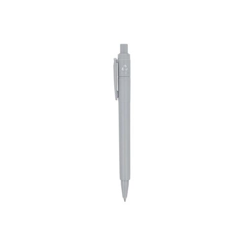 Ball pen Baron 03 recycled hardcolour Ball pen Baron 03 recycled hardcolour