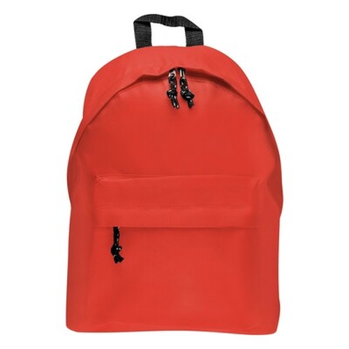 Backpack | Madeline Backpack | Madeline