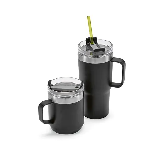 Neman Mug Neman Mug