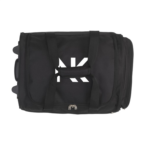 Cabin Trolley Bag travel bag Cabin Trolley Bag travel bag