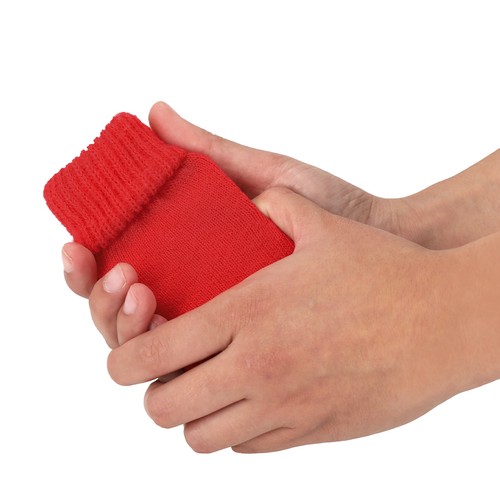 Heat Pack Grexar Heat Pack Grexar