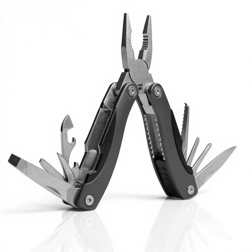 LARGE MULTITOOL COLORADO LARGE MULTITOOL COLORADO