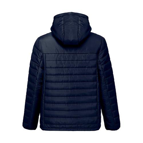 THC SHIELD. Veste à capuche pour homme THC SHIELD. Veste à capuche pour homme