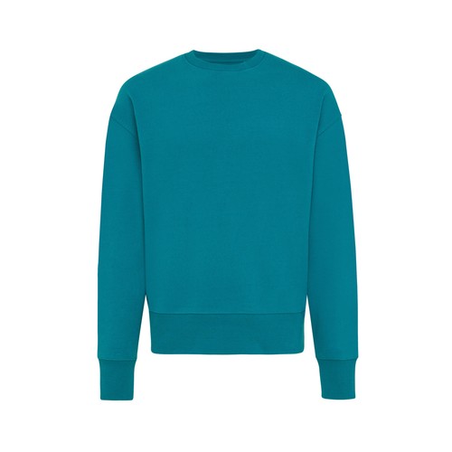 bluza
