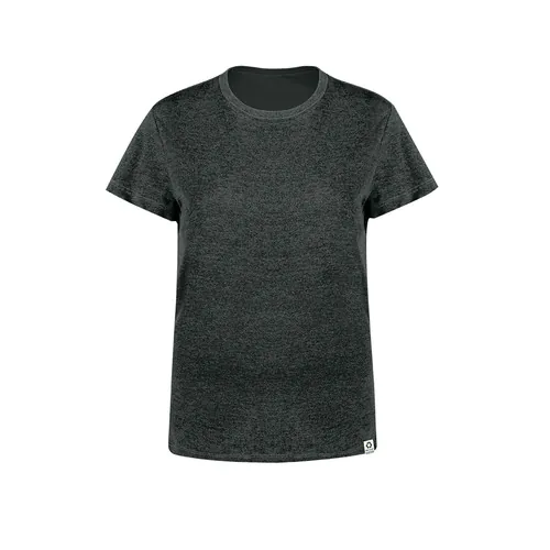 Dames T-Shirt Bandul
