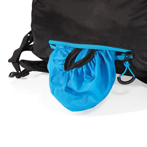 Explorer ripstop medium hiking backpack 26L PVC free Explorer ripstop medium hiking backpack 26L PVC free