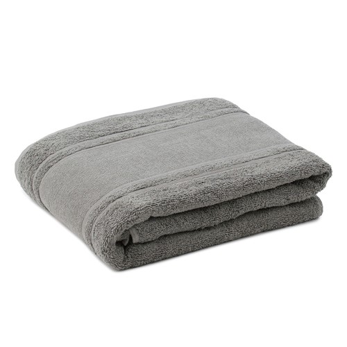 asciugamano asciugamano