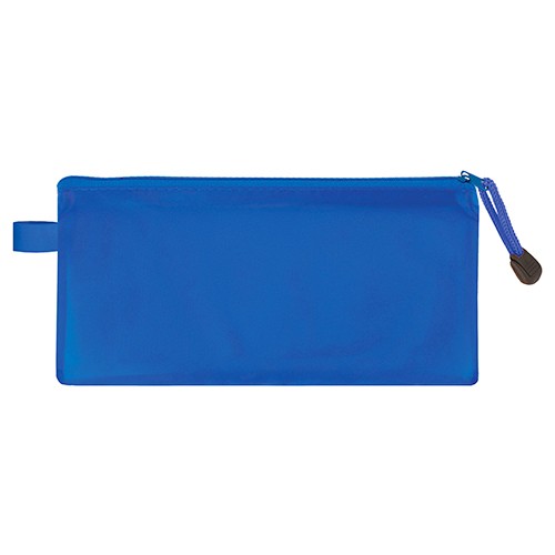 etui na długopis etui na długopis