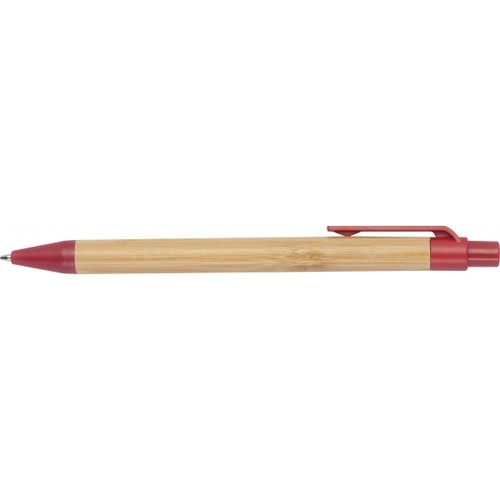 penna a sfera