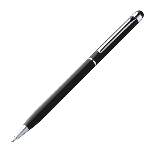 Ball pen with touch function New Orleans Ball pen with touch function New Orleans