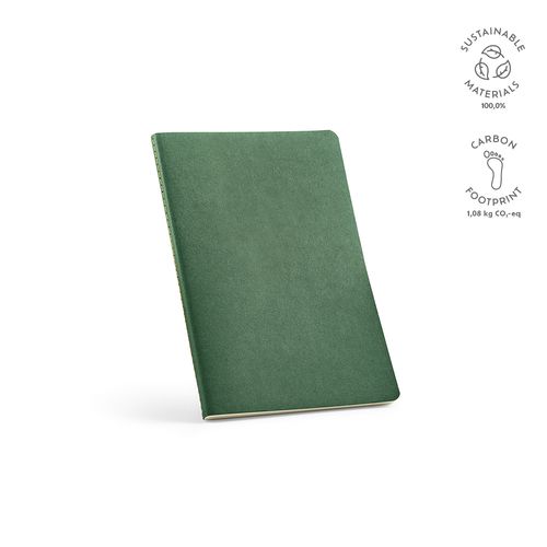 Bronte A5 Notebook Bronte A5 Notebook