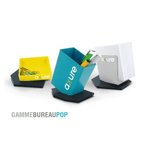 PORTE TROMBONE POP CHIC