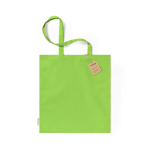 Bag Klimbou Bag Klimbou