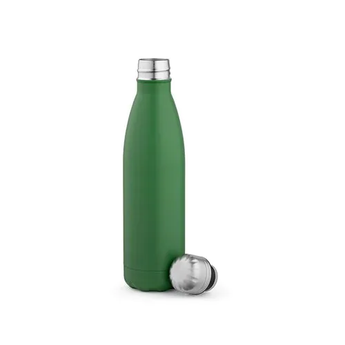 Mississippi 550 Bottle Mississippi 550 Bottle