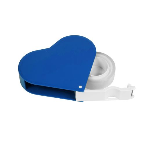Adhesive tape Herz Adhesive tape Herz