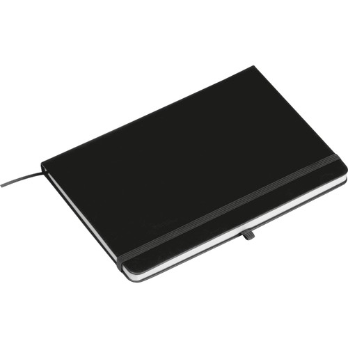 RPU notebook RPU notebook