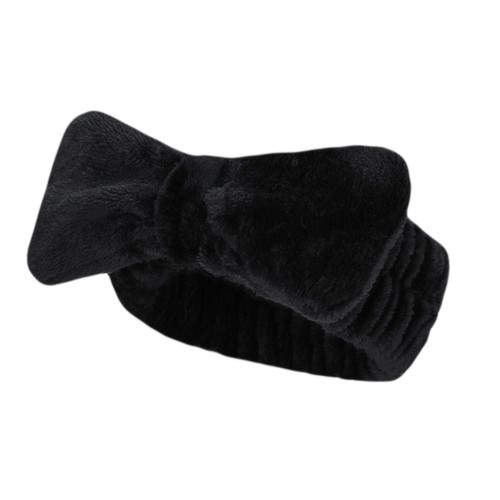 akcesoria fryzjerskie akcesoria fryzjerskie