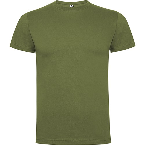 Camiseta manga corta DOGO PREMIUM Camiseta manga corta DOGO PREMIUM