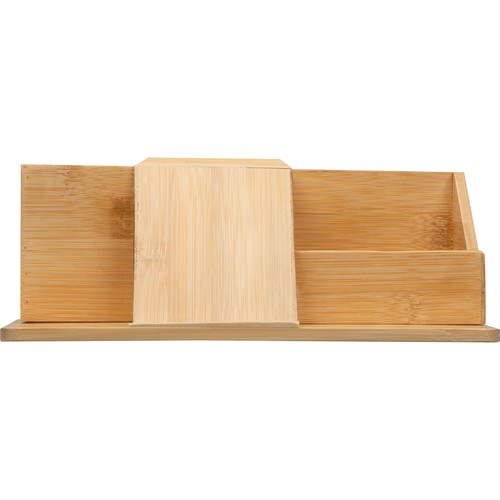 Desk organizer Lublin Desk organizer Lublin