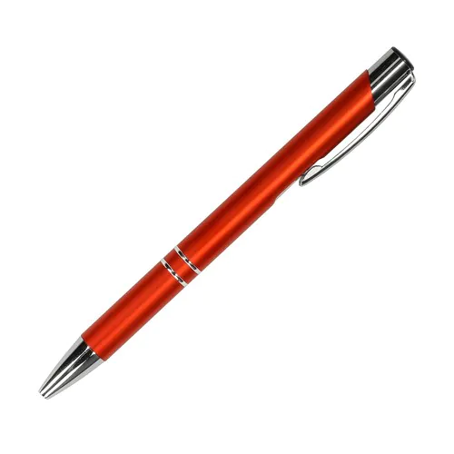 Ball pen "Novi"