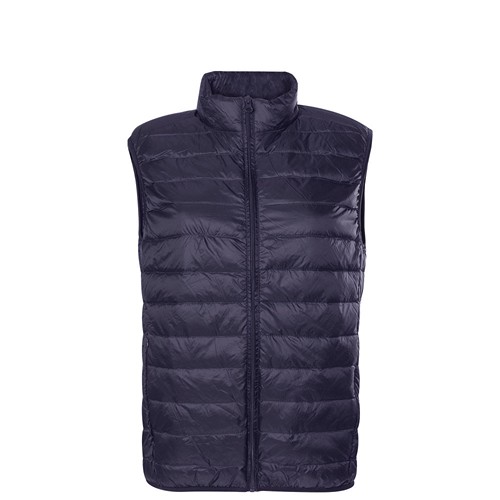 CERLER VEST