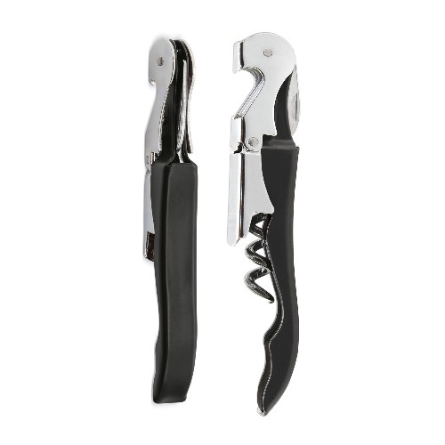 Tire-bouchon en acier Freddana Tire-bouchon en acier Freddana