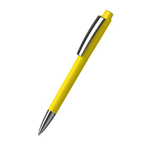 penna a sfera penna a sfera