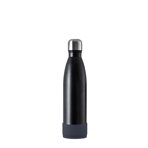 Thermo Drinking Bottle RETUMBLER-NIZZA