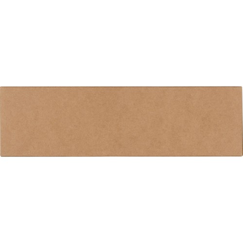 Lot de 100 pailles en papier Lot de 100 pailles en papier