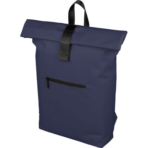 Recycled PU backpack Naiya Recycled PU backpack Naiya