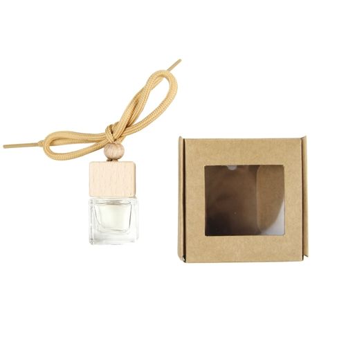 car air freshener car air freshener