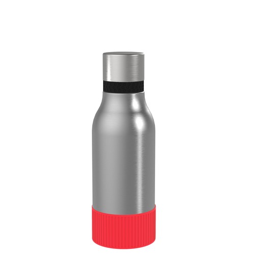 botella isotérmica botella isotérmica