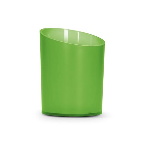PEN POT