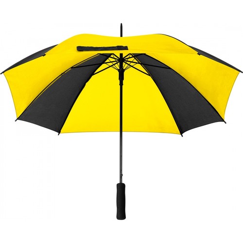 Automatic Umbrella