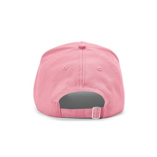 Cappellino Hendrix in cotone 280 gsm. 5 pannelli Cappellino Hendrix in cotone 280 gsm. 5 pannelli