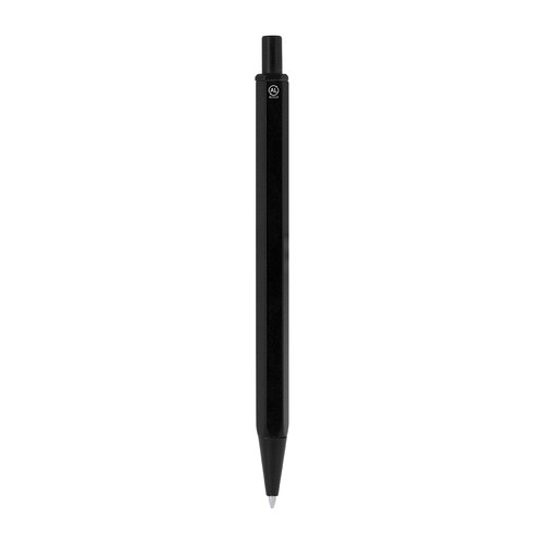 Pen Tinful Pen Tinful
