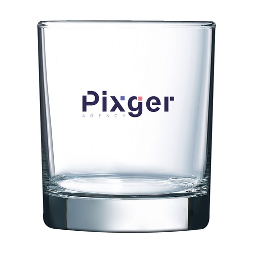 glass glass